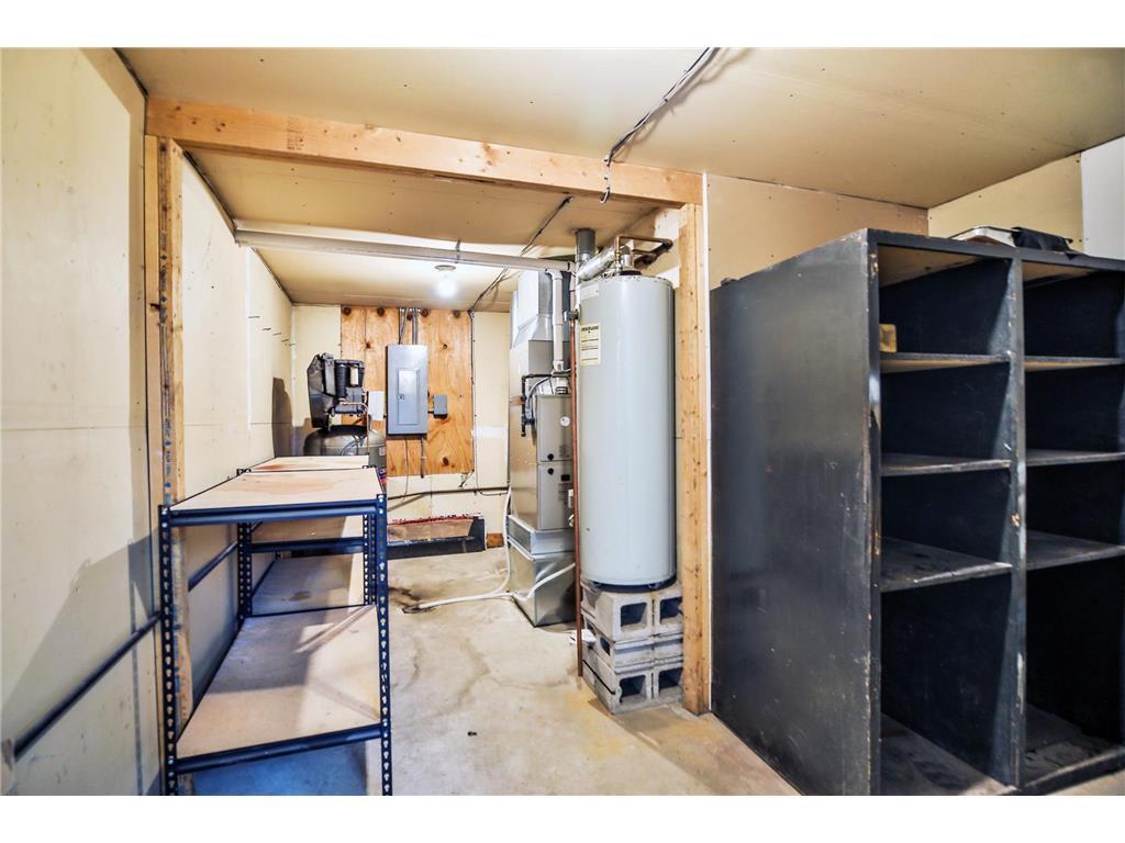 316 Highway Avenue S Blooming Prairie MN 55917 7007846 image16