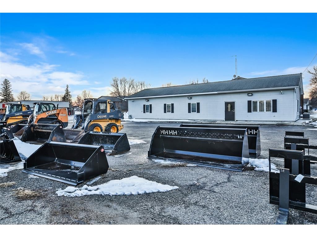316 Highway Avenue S Blooming Prairie MN 55917 7007846 image17