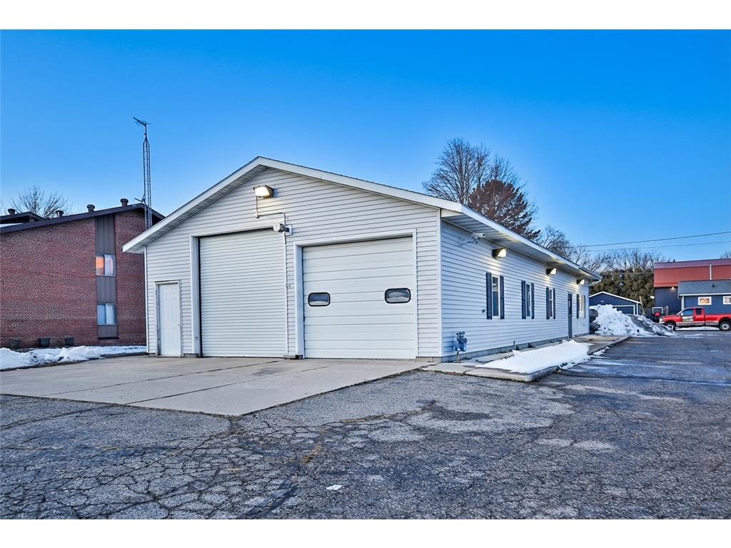 316 Highway Avenue S Blooming Prairie MN 55917 7007846 image18