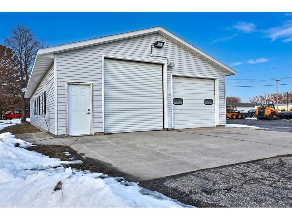 316 Highway Avenue S Blooming Prairie MN 55917 7007846 image19