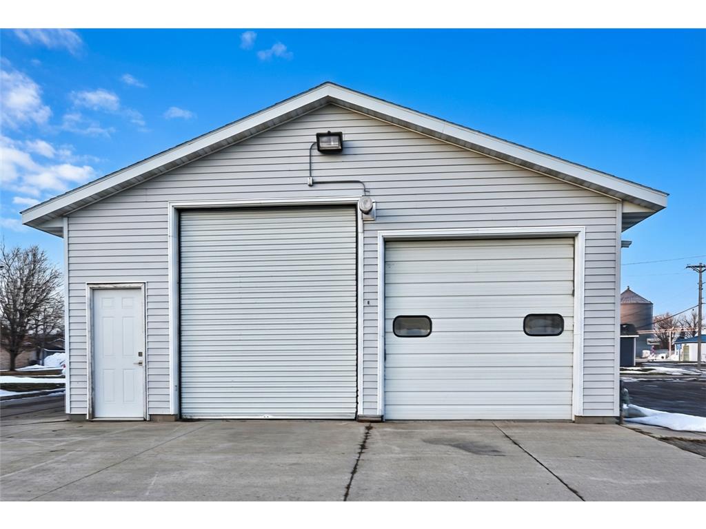 316 Highway Avenue S Blooming Prairie MN 55917 7007846 image2