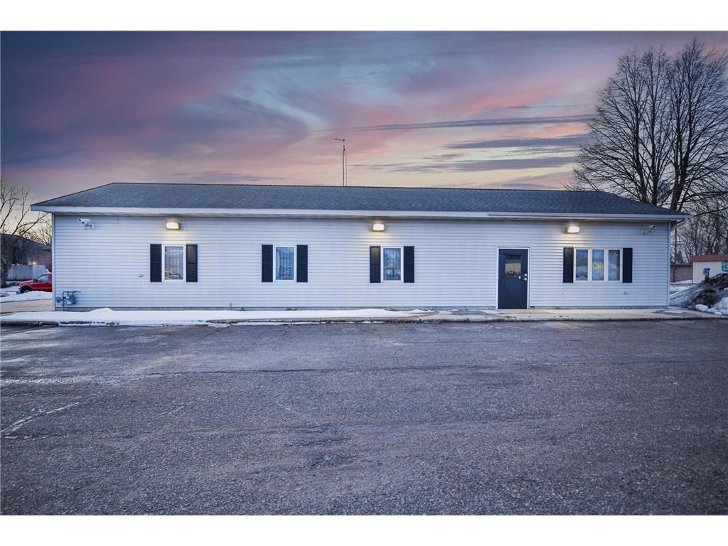 316 Highway Avenue S Blooming Prairie MN 55917 7007846 image20