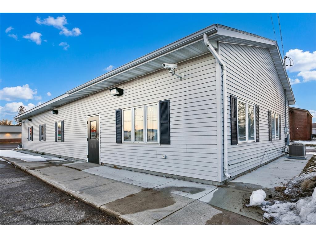 316 Highway Avenue S Blooming Prairie MN 55917 7007846 image3