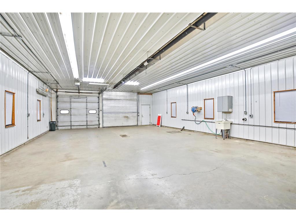 316 Highway Avenue S Blooming Prairie MN 55917 7007846 image4