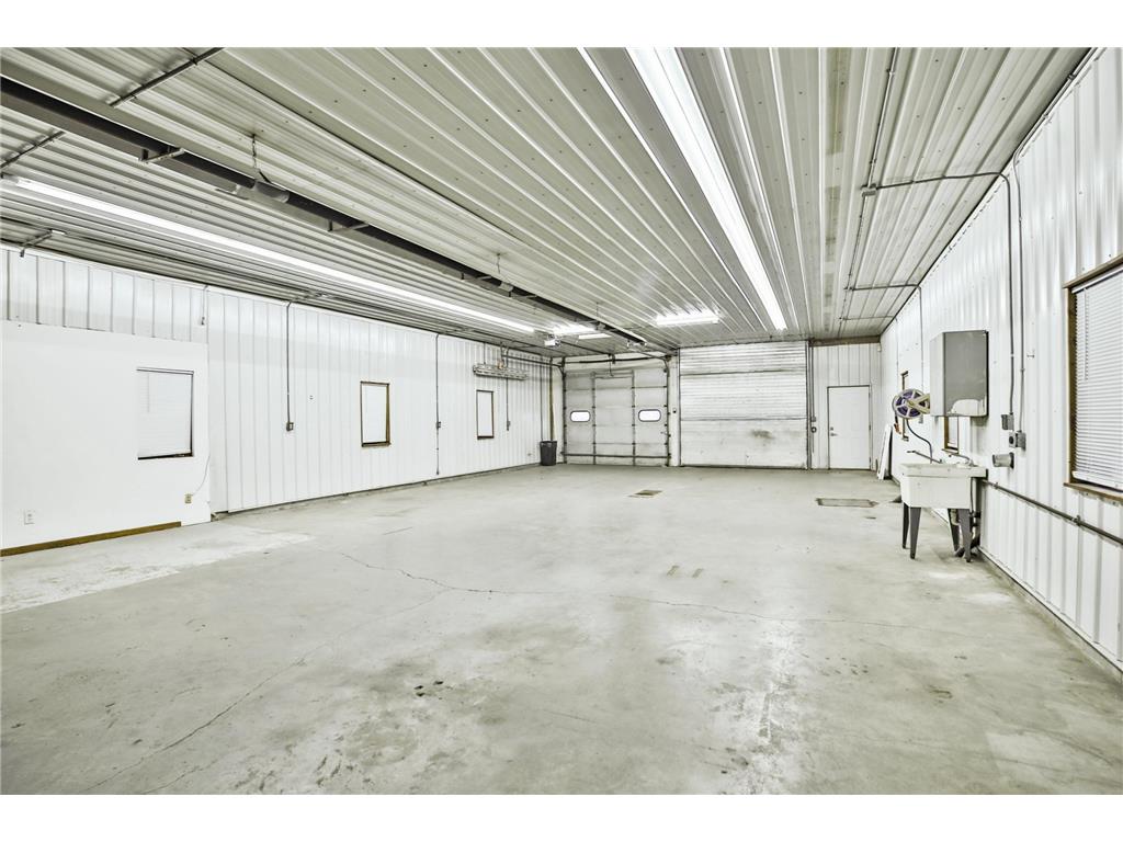 316 Highway Avenue S Blooming Prairie MN 55917 7007846 image5