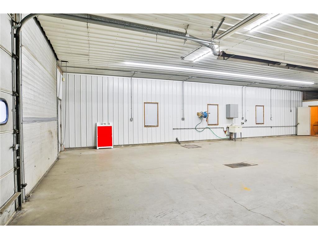 316 Highway Avenue S Blooming Prairie MN 55917 7007846 image6