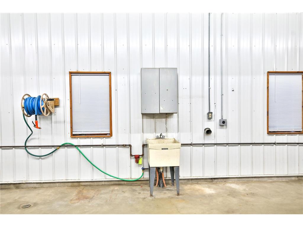 316 Highway Avenue S Blooming Prairie MN 55917 7007846 image7