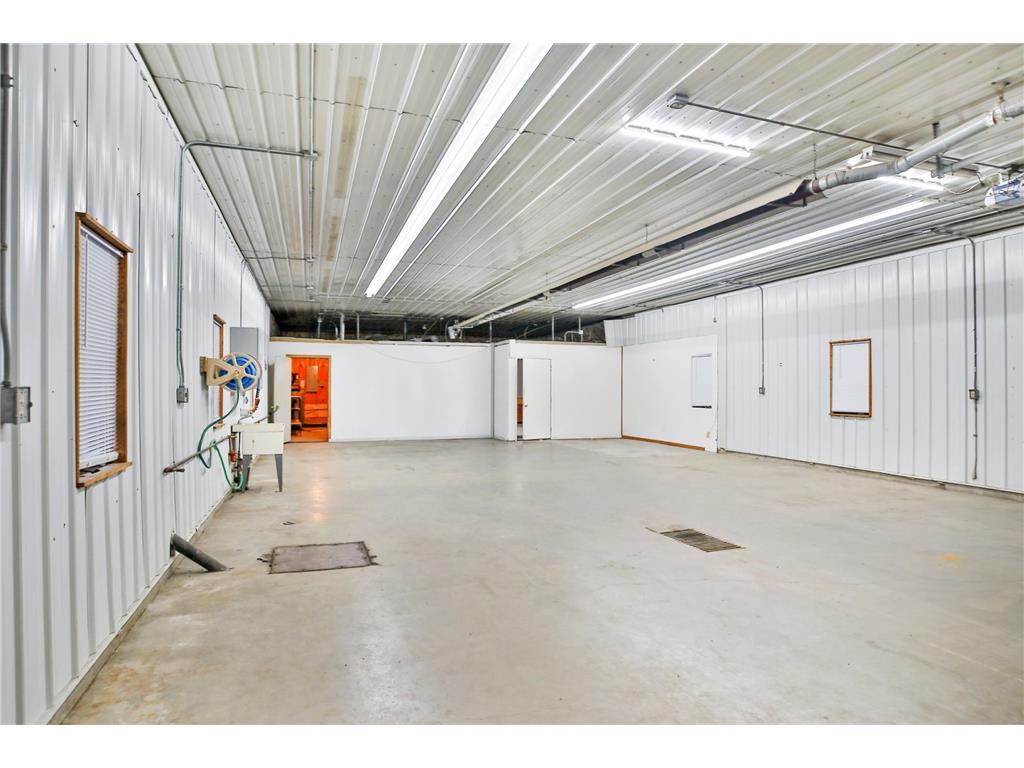 316 Highway Avenue S Blooming Prairie MN 55917 7007846 image8