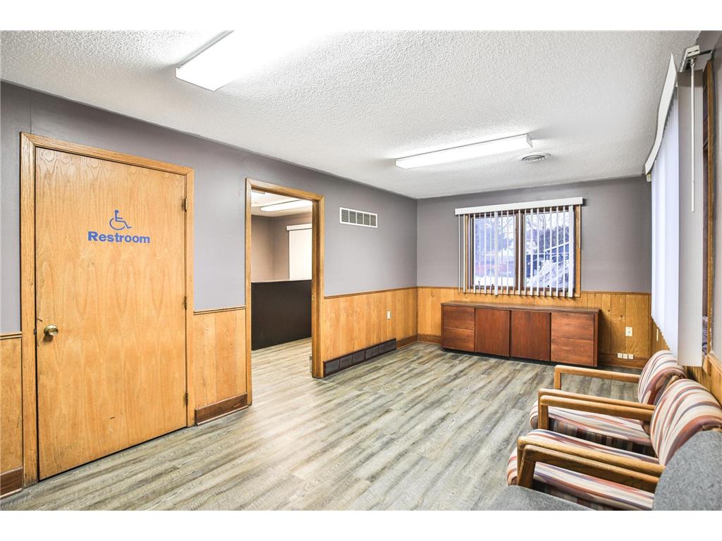 316 Highway Avenue S Blooming Prairie MN 55917 7007846 image9