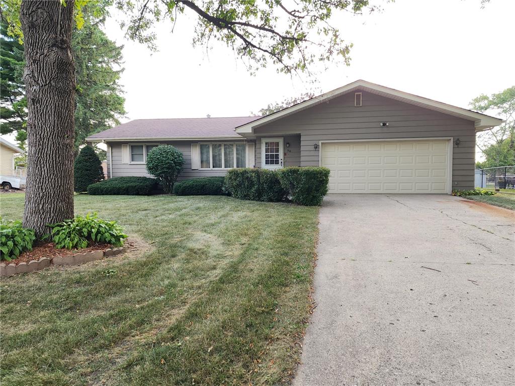 316 Hilltop Avenue Owatonna MN 55060 6427262 image1