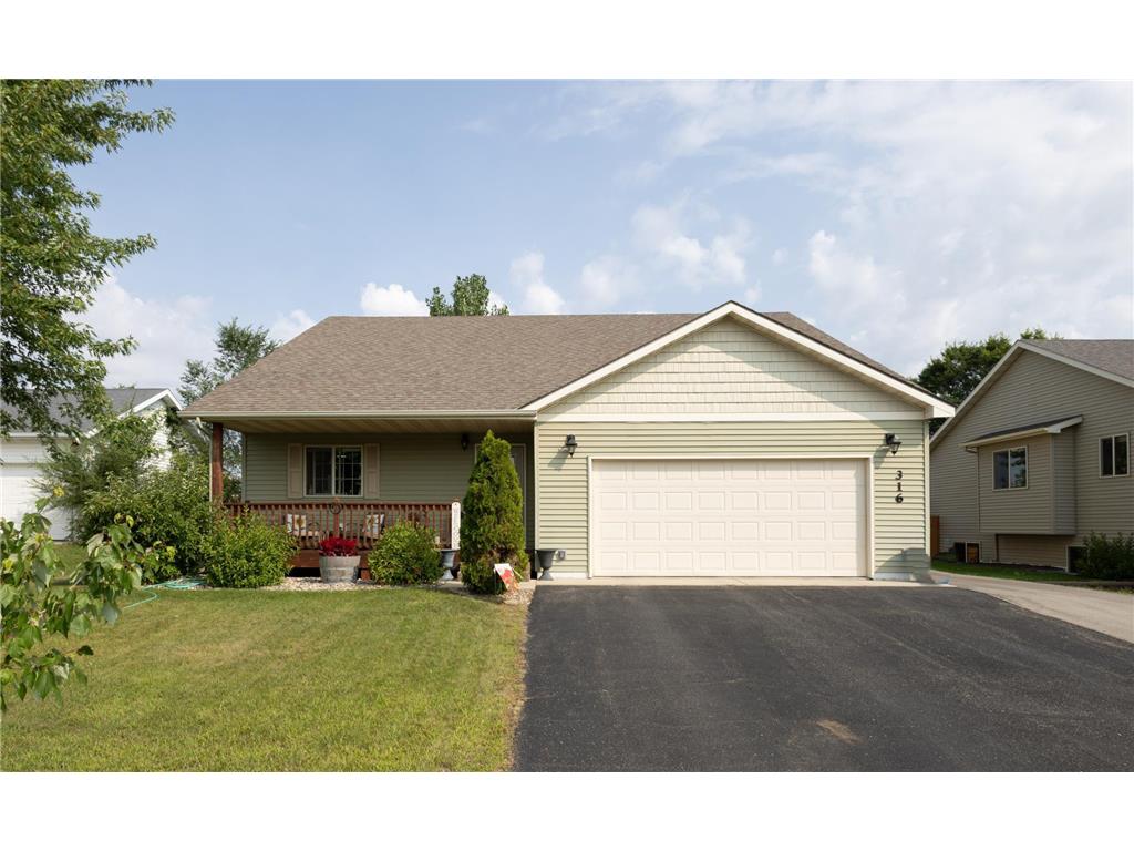 316 Homestead Street Detroit Lakes MN 56501 6491871 image1
