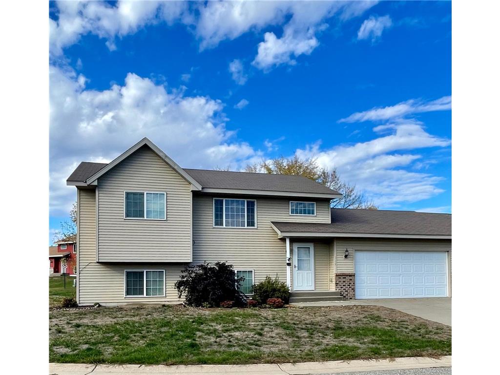 316 Jefferson Lane Saint Joseph MN 56374 6451051 image1