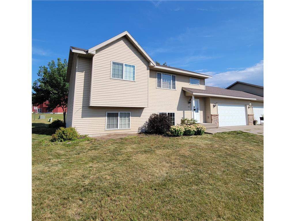 316 Jefferson Lane Saint Joseph MN 56374 7114336 image1