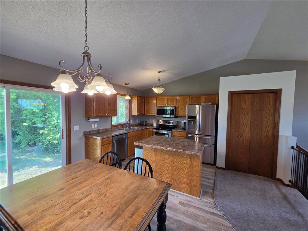 316 Jefferson Lane Saint Joseph MN 56374 7114336 image10
