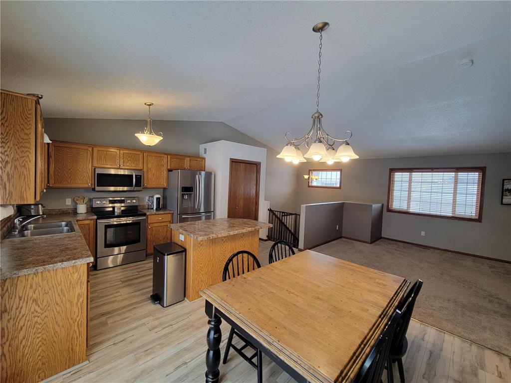 316 Jefferson Lane Saint Joseph MN 56374 7114336 image11