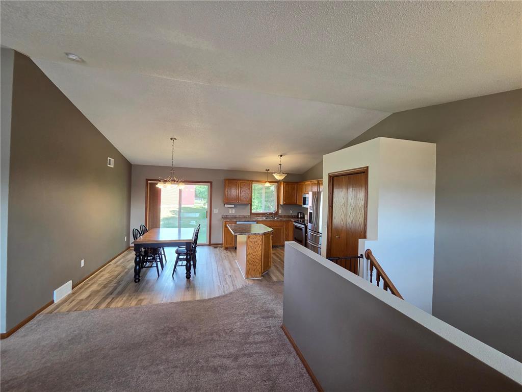 316 Jefferson Lane Saint Joseph MN 56374 7114336 image12