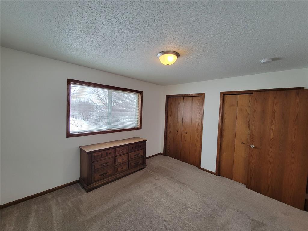 316 Jefferson Lane Saint Joseph MN 56374 7114336 image13