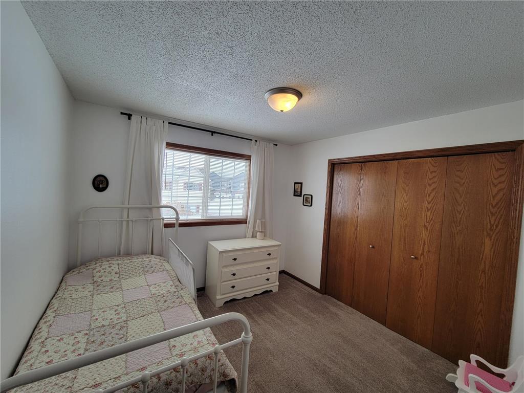 316 Jefferson Lane Saint Joseph MN 56374 7114336 image14