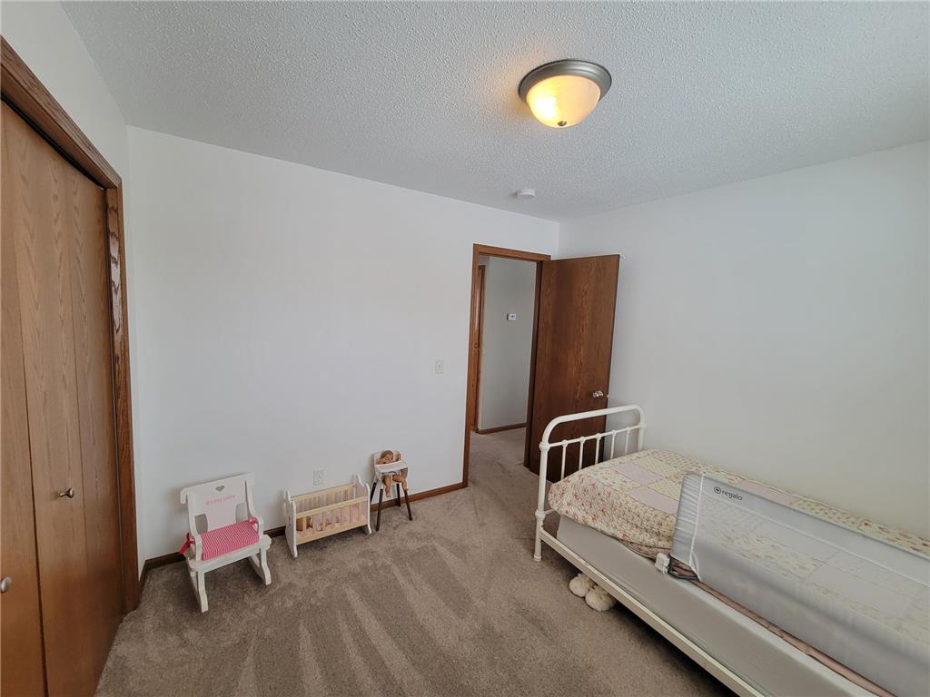 316 Jefferson Lane Saint Joseph MN 56374 7114336 image15