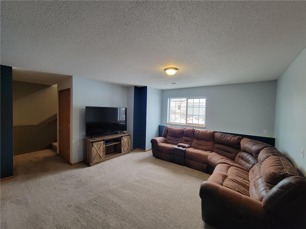 316 Jefferson Lane Saint Joseph MN 56374 7114336 image16