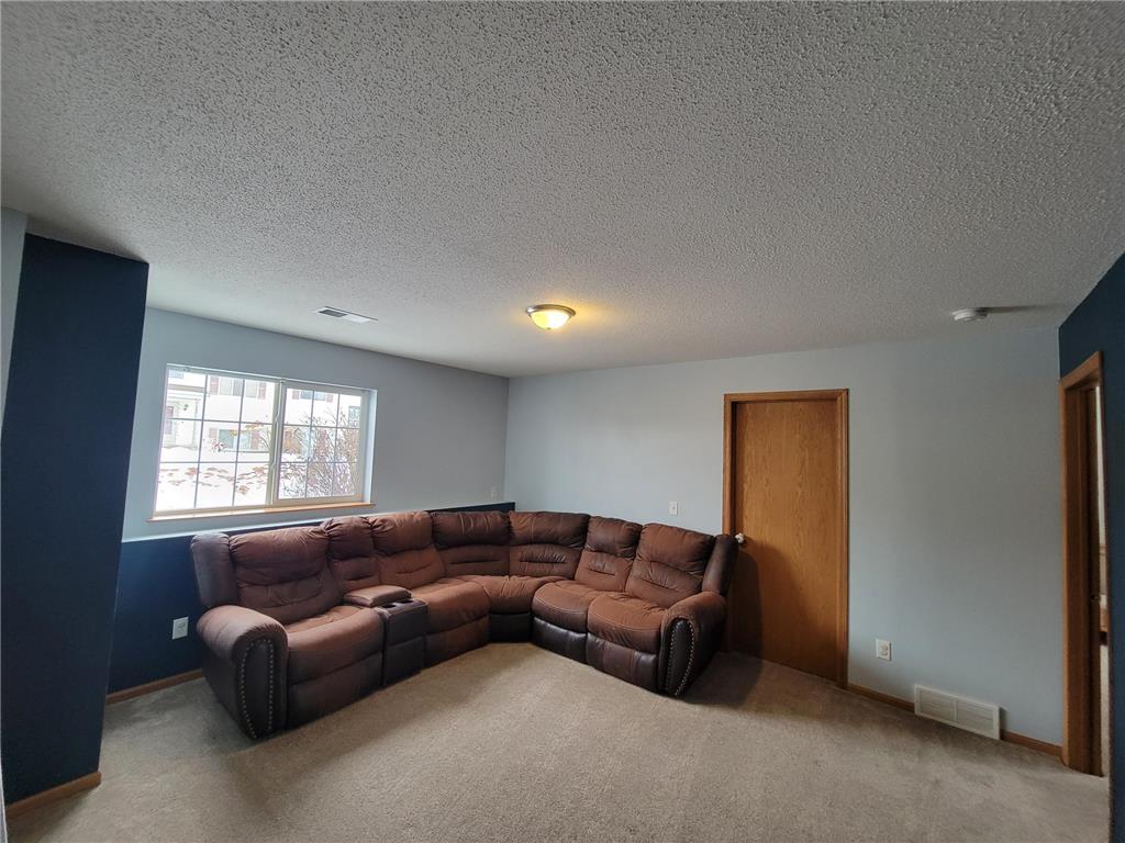 316 Jefferson Lane Saint Joseph MN 56374 7114336 image17