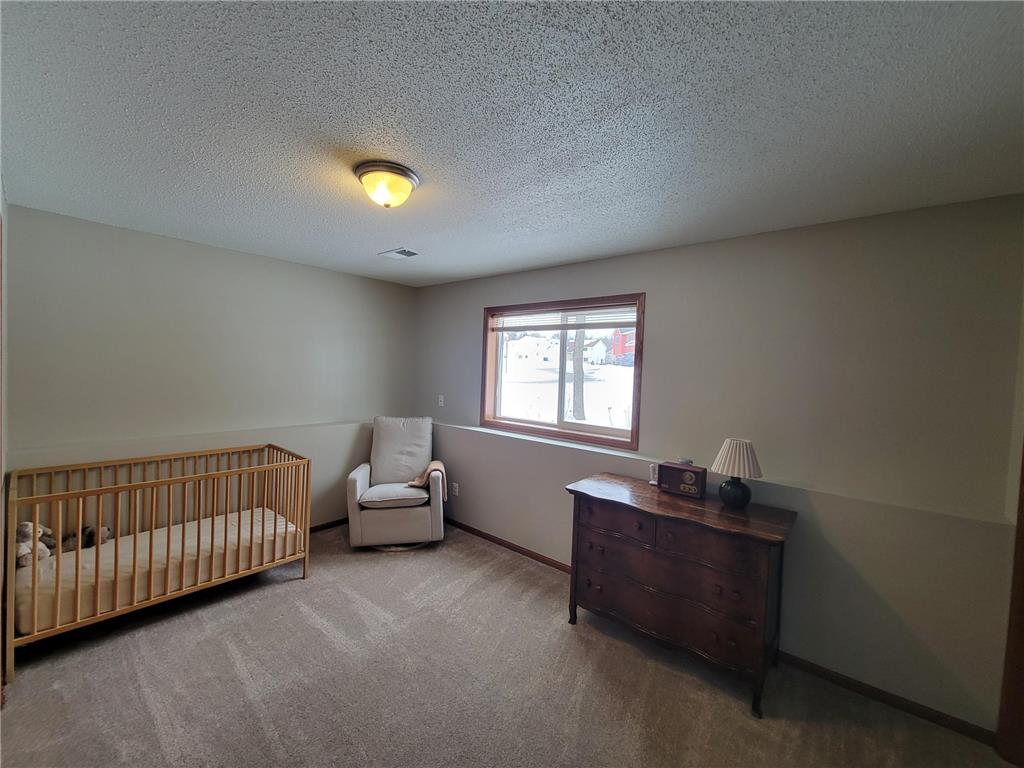 316 Jefferson Lane Saint Joseph MN 56374 7114336 image18