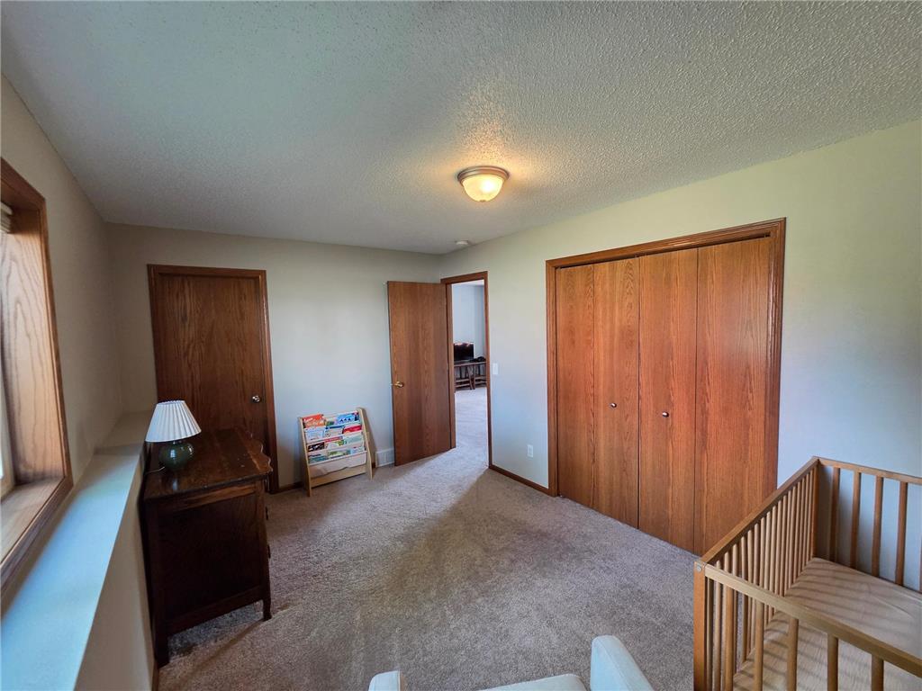 316 Jefferson Lane Saint Joseph MN 56374 7114336 image19