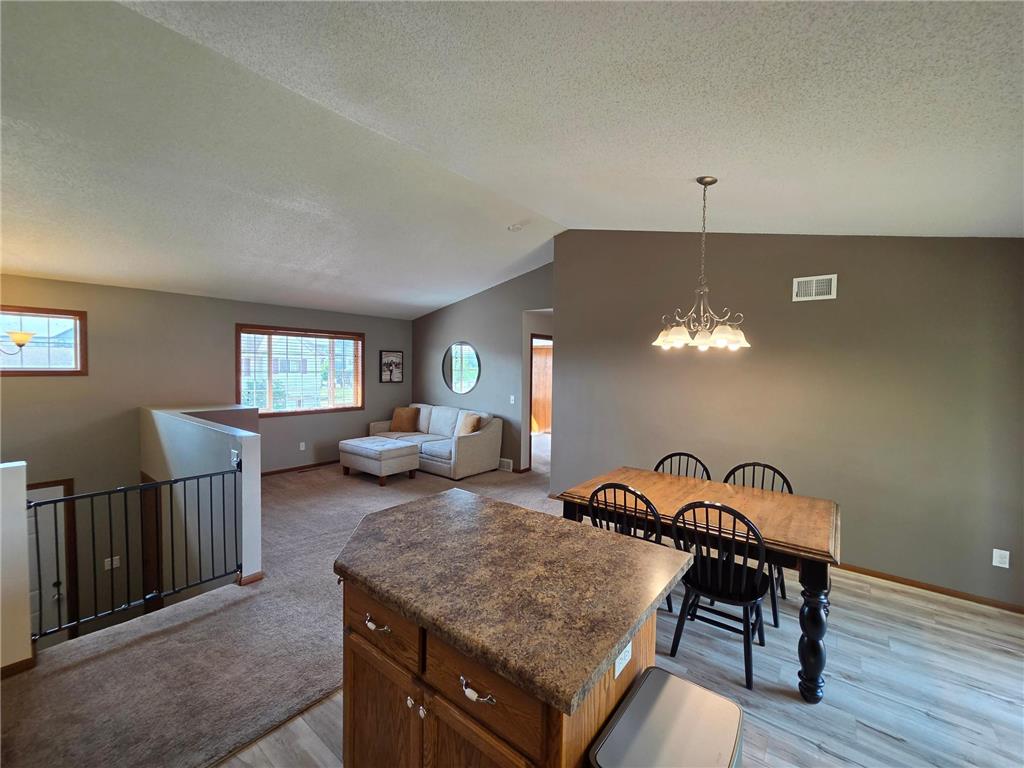 316 Jefferson Lane Saint Joseph MN 56374 7114336 image2