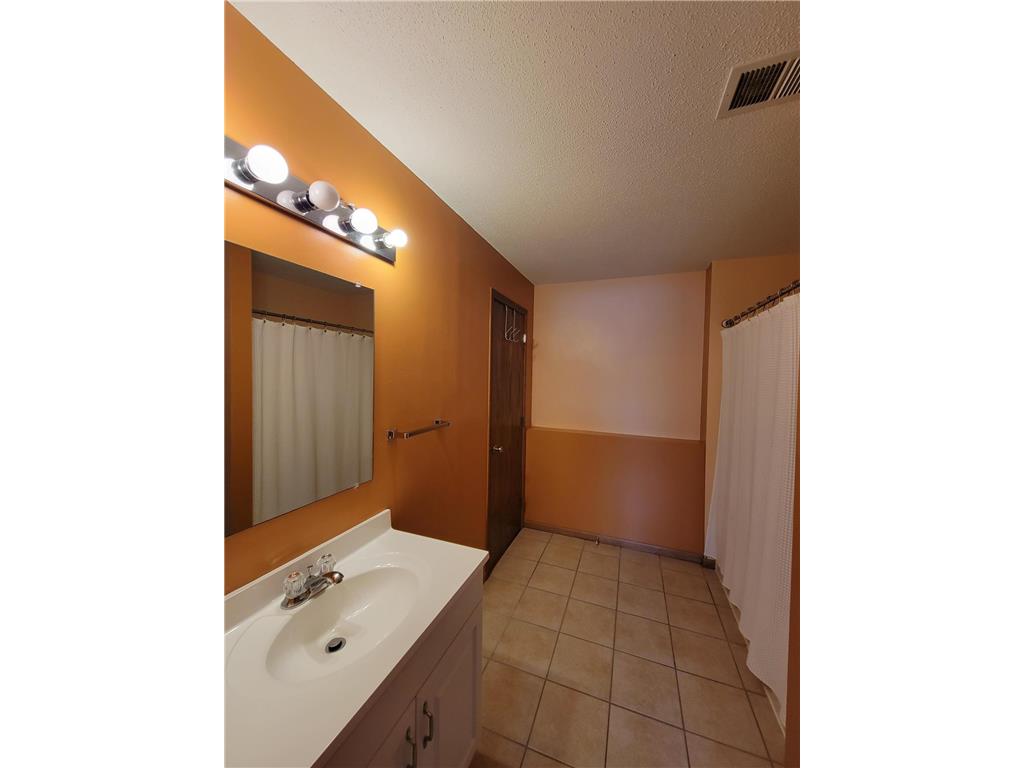 316 Jefferson Lane Saint Joseph MN 56374 7114336 image20