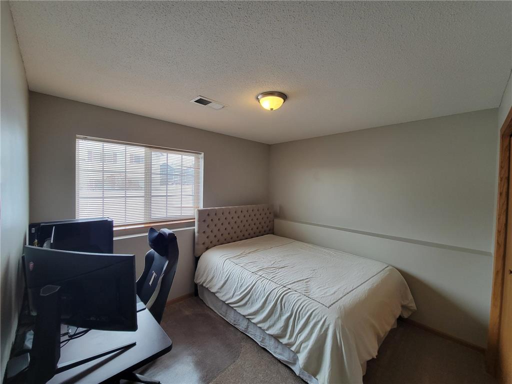316 Jefferson Lane Saint Joseph MN 56374 7114336 image21