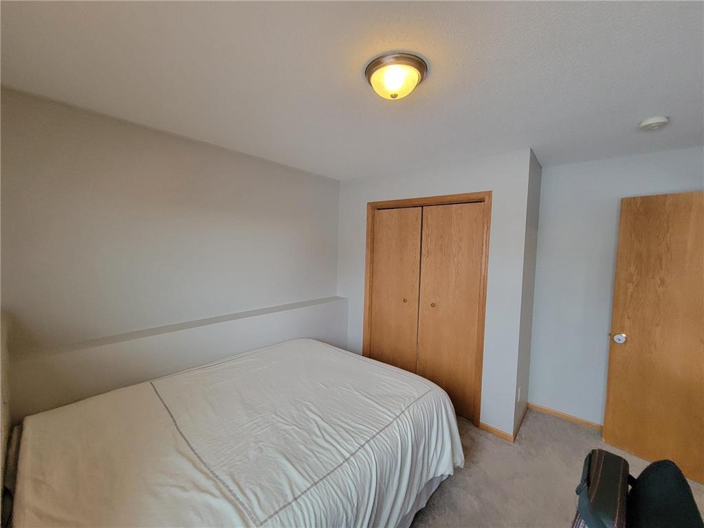316 Jefferson Lane Saint Joseph MN 56374 7114336 image22