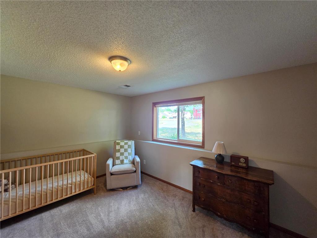 316 Jefferson Lane Saint Joseph MN 56374 7114336 image23