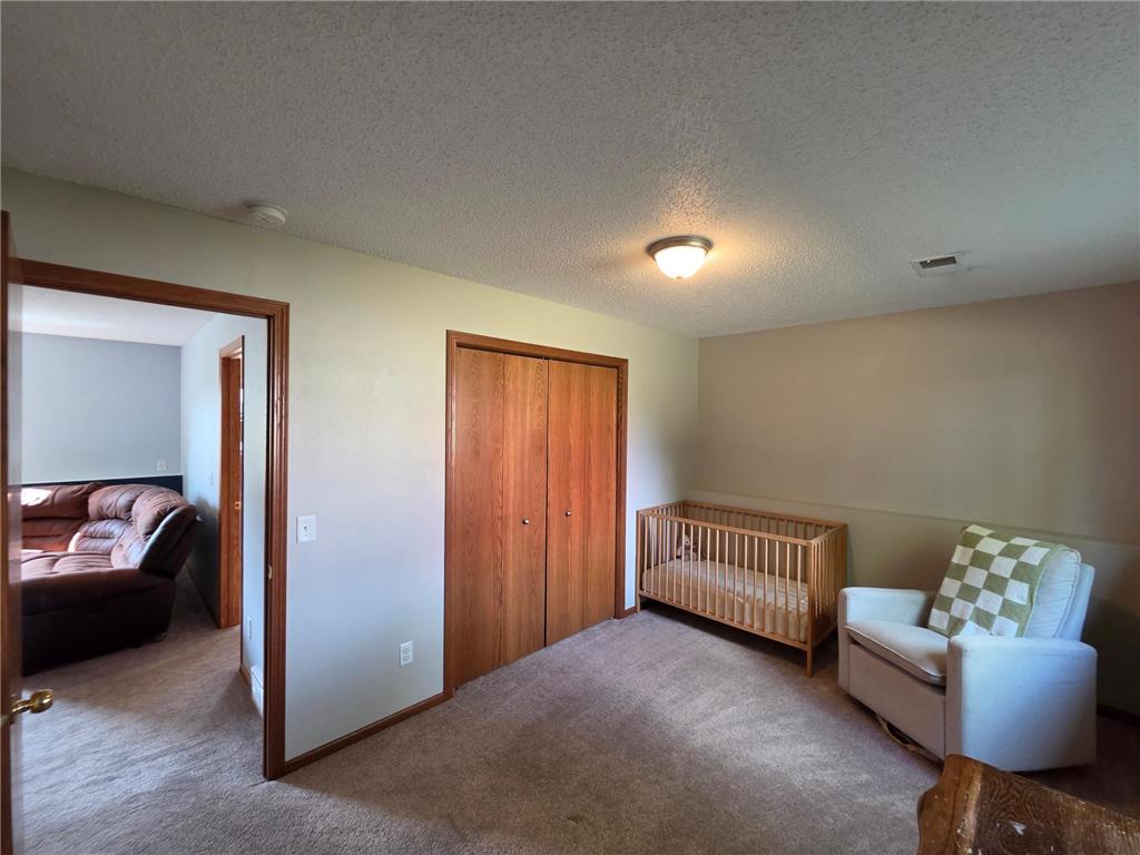 316 Jefferson Lane Saint Joseph MN 56374 7114336 image24