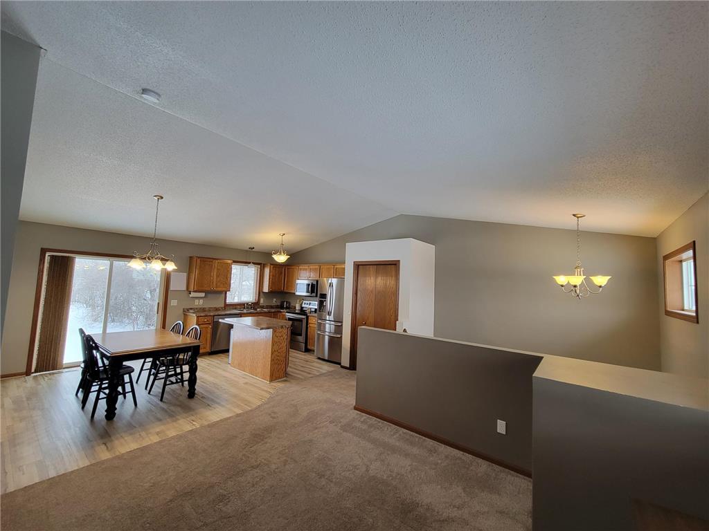 316 Jefferson Lane Saint Joseph MN 56374 7114336 image25
