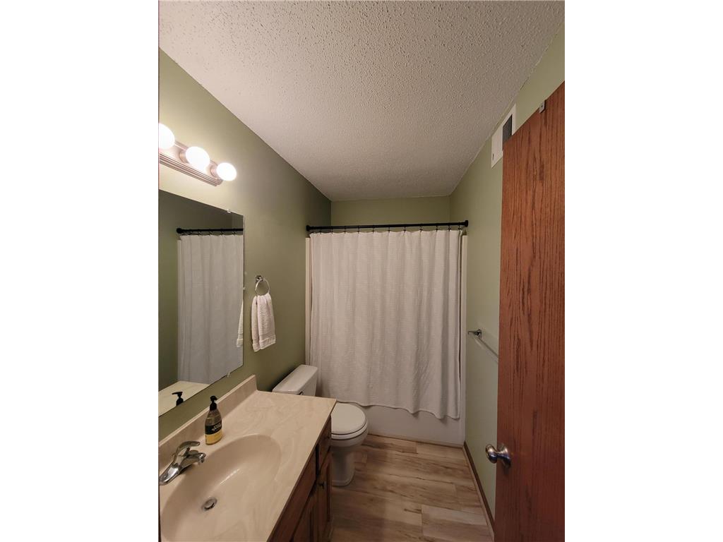 316 Jefferson Lane Saint Joseph MN 56374 7114336 image26