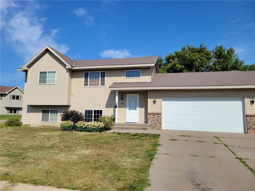 316 Jefferson Lane Saint Joseph MN 56374 7114336 image27