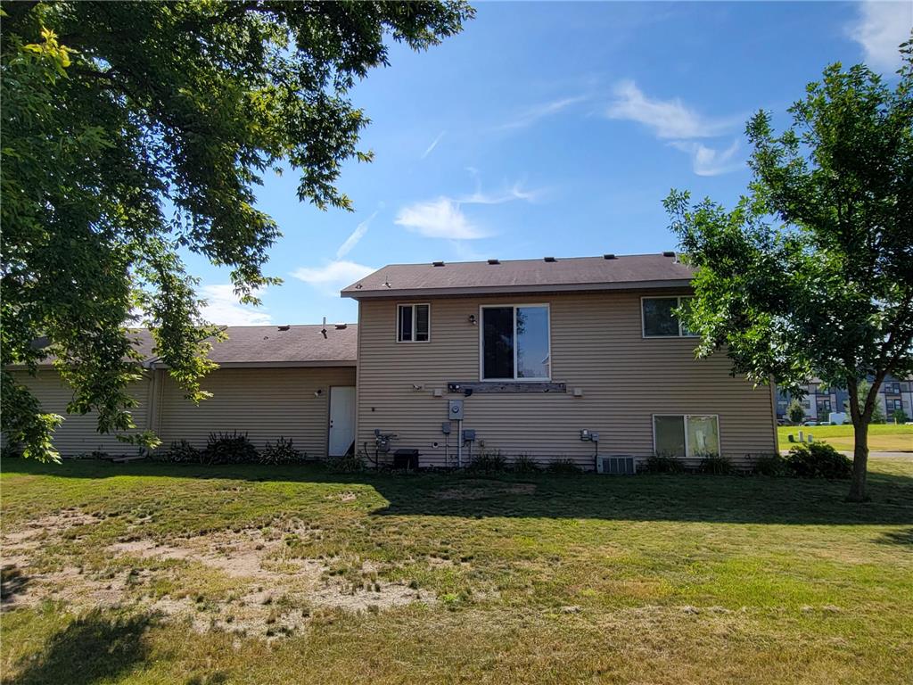 316 Jefferson Lane Saint Joseph MN 56374 7114336 image28