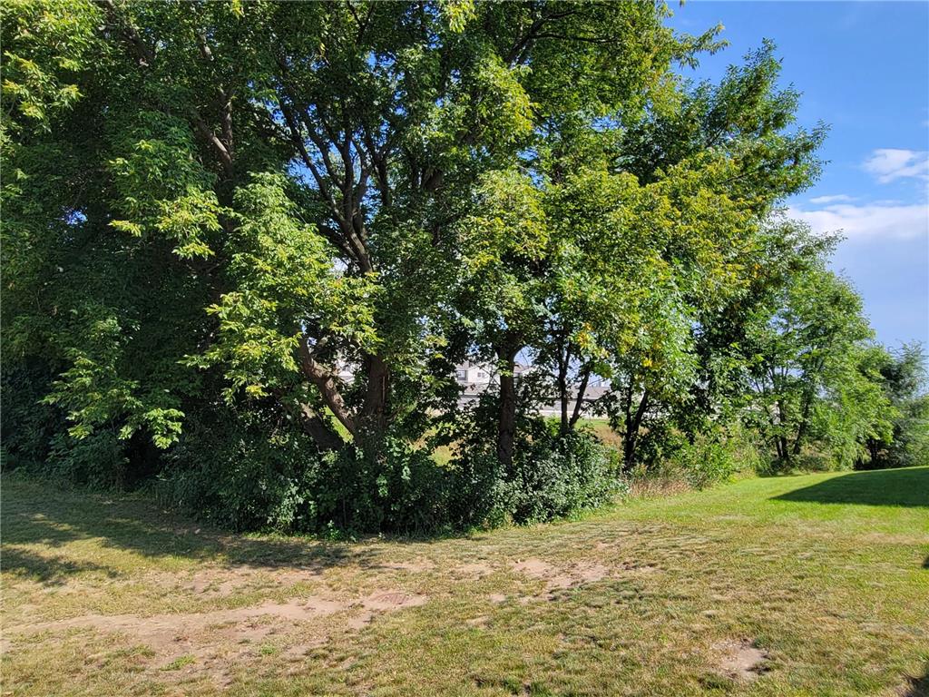 316 Jefferson Lane Saint Joseph MN 56374 7114336 image29