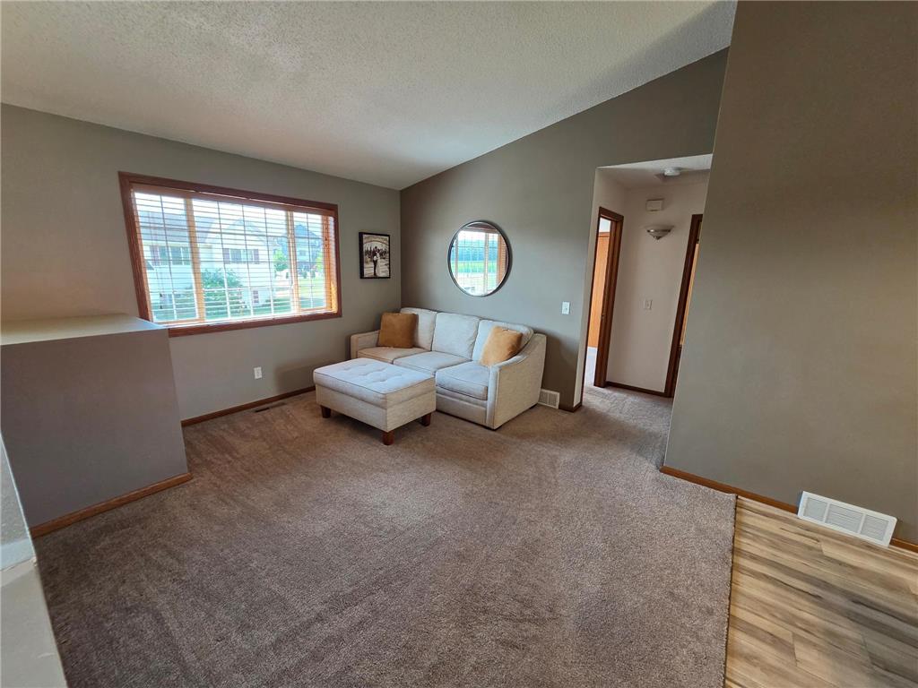 316 Jefferson Lane Saint Joseph MN 56374 7114336 image3
