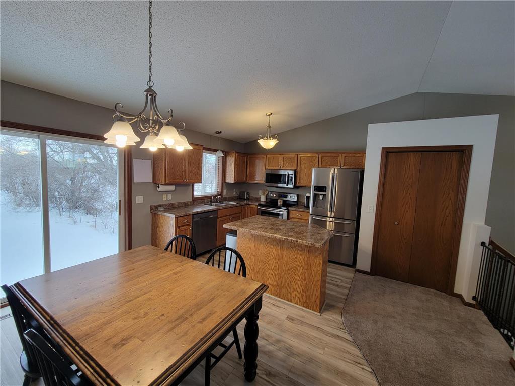 316 Jefferson Lane Saint Joseph MN 56374 7114336 image4