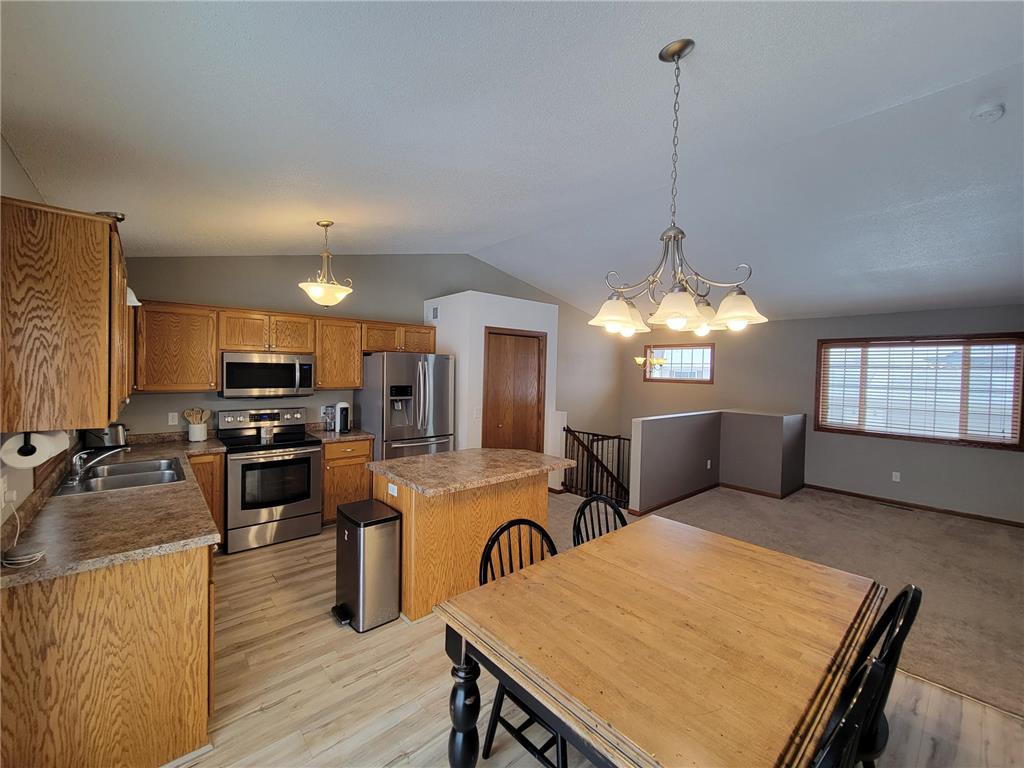 316 Jefferson Lane Saint Joseph MN 56374 7114336 image5