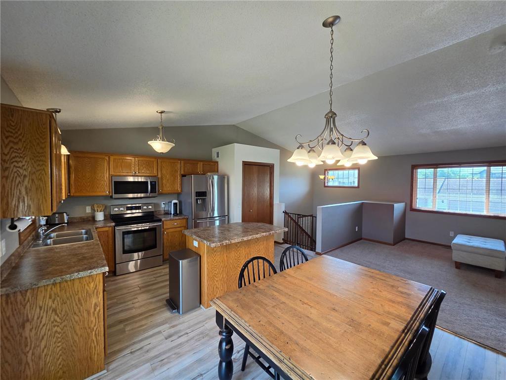 316 Jefferson Lane Saint Joseph MN 56374 7114336 image7