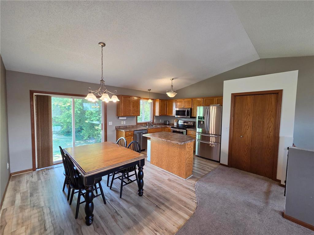 316 Jefferson Lane Saint Joseph MN 56374 7114336 image8