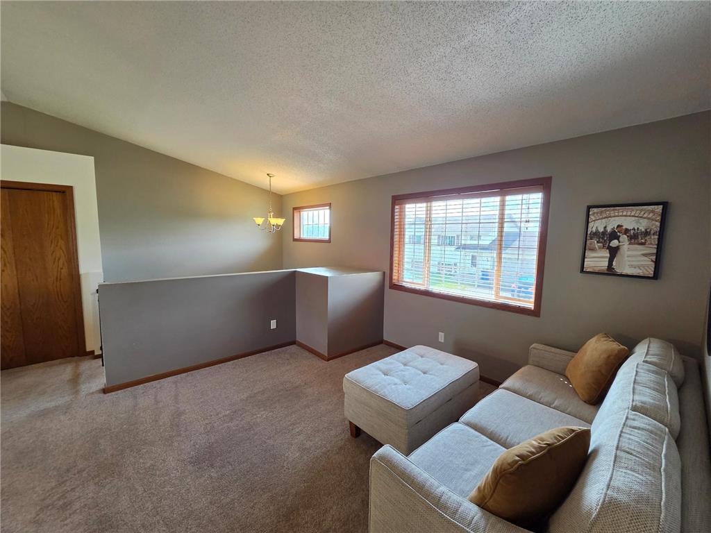 316 Jefferson Lane Saint Joseph MN 56374 7114336 image9