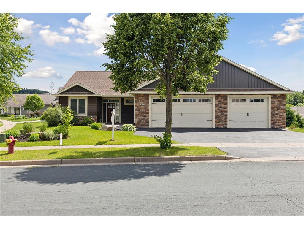 316 Kamloops Place River Falls WI 54022 6553843 image1