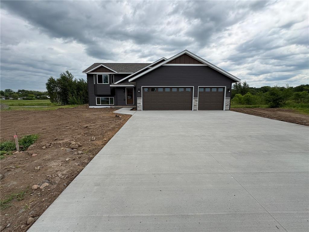316 Karst Street Pierz MN 56364 7104416 image1