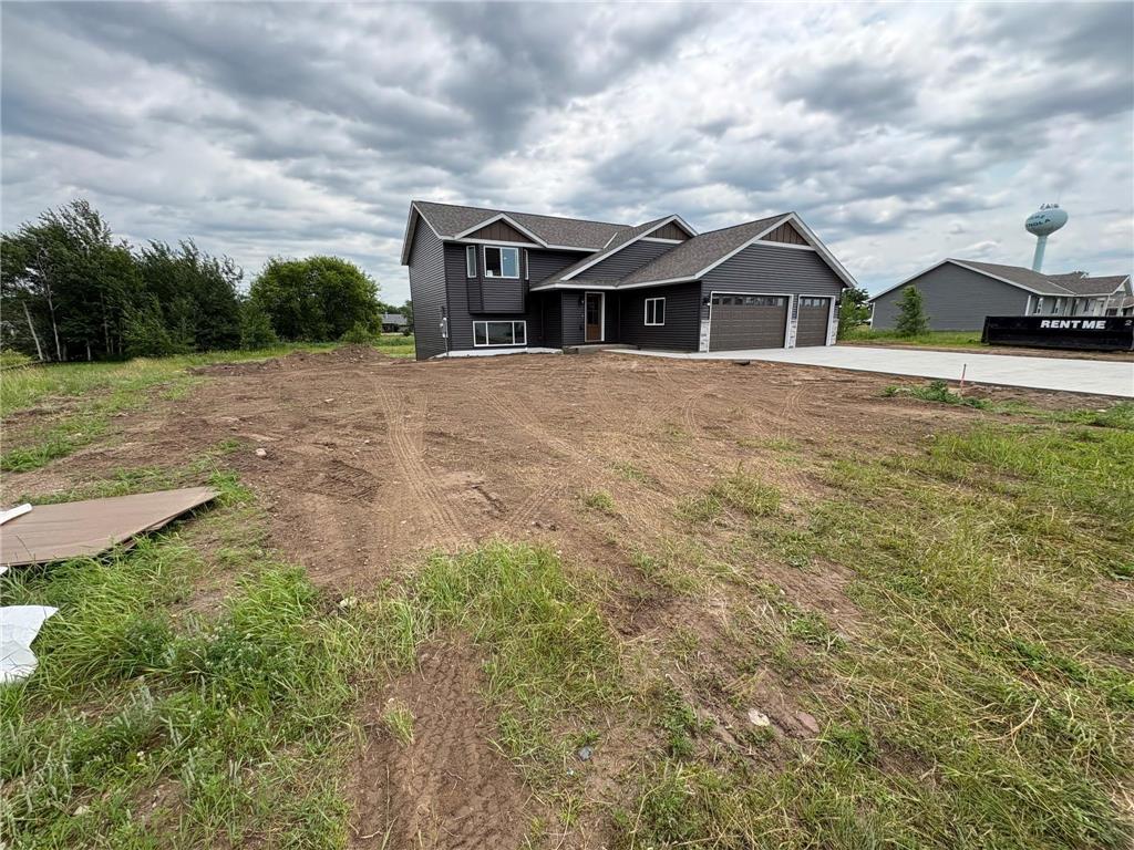 316 Karst Street Pierz MN 56364 7104416 image2
