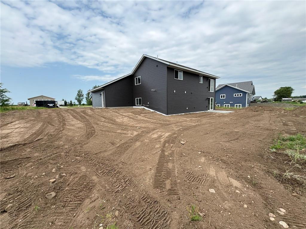 316 Karst Street Pierz MN 56364 7104416 image3