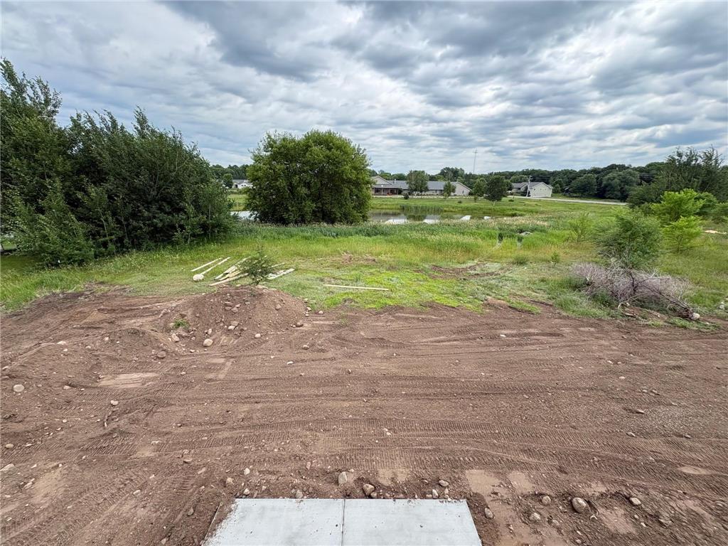 316 Karst Street Pierz MN 56364 7104416 image4