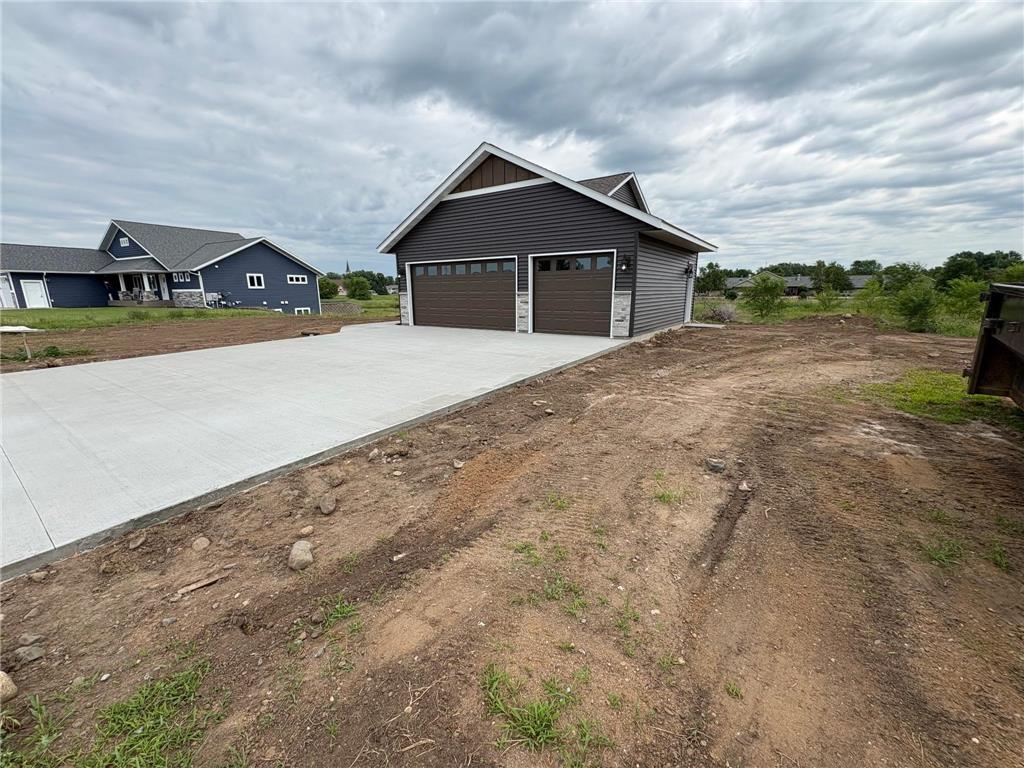 316 Karst Street Pierz MN 56364 7104416 image5